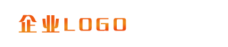 这就是我作文600字「精选」